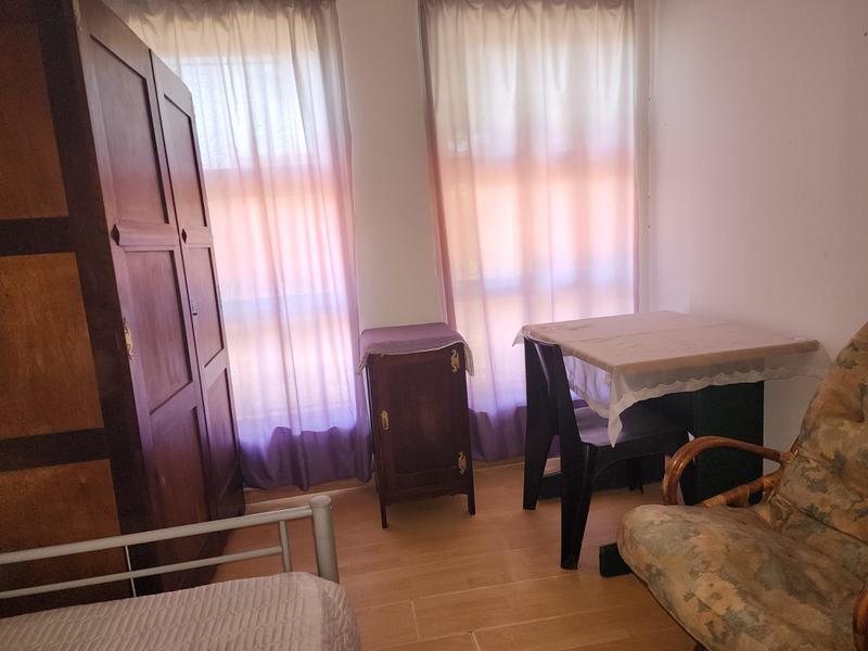 4 Bedroom Property for Sale in Belhar Western Cape